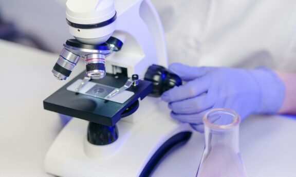 Zdjęcie do artykułu: Świat nauki: kolejne istotne odkrycie ogłoszone